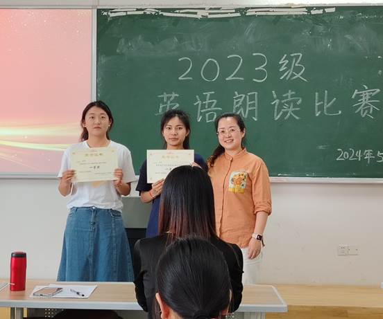 图示, 示意图
中度可信度描述已自动生成:ver1