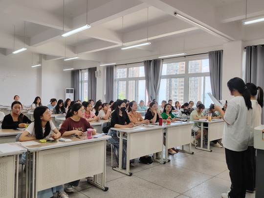 图示, 示意图
中度可信度描述已自动生成:ver1